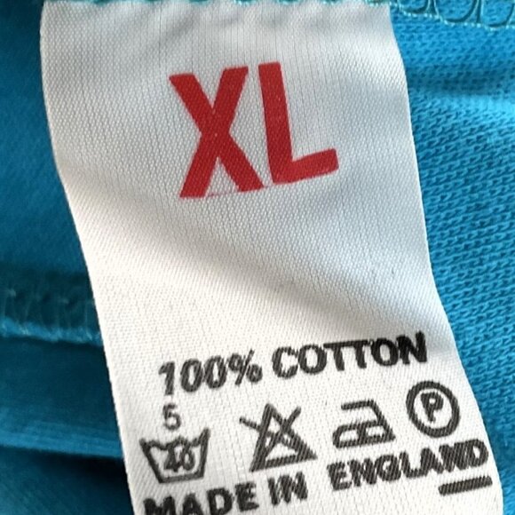 CROPPED CARDIGAN OPEN FRONT SHORT SLEEVE SHRUG - Picture 6 of 6